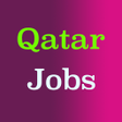 Programikonen: Qatar Jobs: All Jobs in Q…