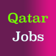 Qatar Jobs: All Jobs in Qatar