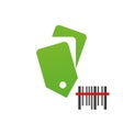程序图标：Pricena - Price Compariso…