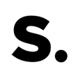 Ikona programu: Shout For Good