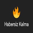程序图标：Habersiz Kalma