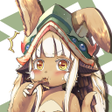 Icon of program: Made In Abyss Wallpaper