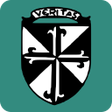 Icoon van programma: Colegio Dominicas Vistabe…