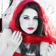 Programikonen: Magic Photo Color Editor