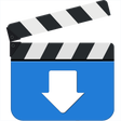 Symbol des Programms: Total Video Downloader fo…