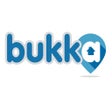 Icoon van programma: bukka services