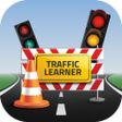 Icon of program: Traffic Learner-Road Sign…