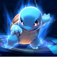 프로그램 아이콘: Squirtle Live Wallpaper
