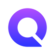 Programikonen: Quick Browser - Smart  Ea…