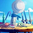 Icon of program: One Anime Piece Wallpaper…
