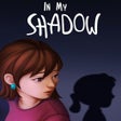 Ikona programu: In My Shadow