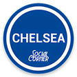 程序图标：SocialCorner for Chelsea