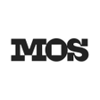 Icoon van programma: Mos: Money app for studen…