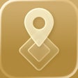 TotK Travel Guide: Companion icon