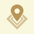 Biểu tượng của chương trình: TotK Travel Guide: Compan…