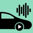 Ícone do programa: Family Roadtrip