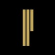 Icoon van programma: Pillar: Music Community