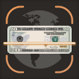 Иконка программы: Coin  Banknote Identifier