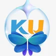 프로그램 아이콘: KB11 Trang Txiu  Thành Vi…