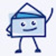 Programikonen: Email - fast gmail inbox …