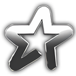Ícone do programa: PoolStars