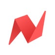 程序图标：News Break: Local Everyth…