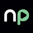 Ikona programu: NovelaPlay: Romance Drama…