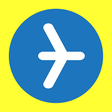 Traveltrolley icon