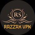 Ícone do programa: RS VPN