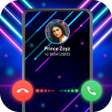 プログラムのアイコン：Color Call - Color Call S…