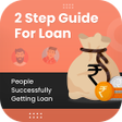 Icon of program: 2 Step Guide For Laon