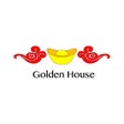 ไอคอนของโปรแกรม: Golden House Chinese Cuis…