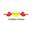 Biểu tượng của chương trình: Golden House Chinese Cuis…