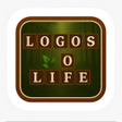 Programın simgesi: Logos of Life