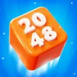 أيقونة البرنامج: Numerix Jam