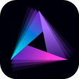 Programikon: Photo Motion
