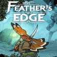 Programın simgesi: Feathers Edge