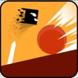 Icône du programme : Level Devil 3