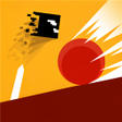 ไอคอนของโปรแกรม: Level Devil 3