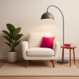 ไอคอนของโปรแกรม: Home Decor  Remodel: Inte…