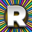Ícone do programa: Richie Spin - Fortune Whe…