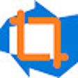 Azure Board Focus icon
