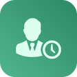 程序图标：Work Log - Time Tracking