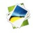Иконка программы: IMG Converter