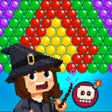 Icône du programme : Witch Pop