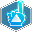 Programikonen: Garminbadges Updater