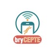 Programın simgesi: BryCepte - EisCepte