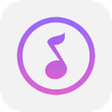 Icoon van programma: BDMusicPlayer