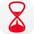 Icoon van programma: Cal Countdown