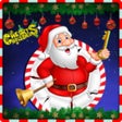 Programikonen: Infinite: Christmas Escap…